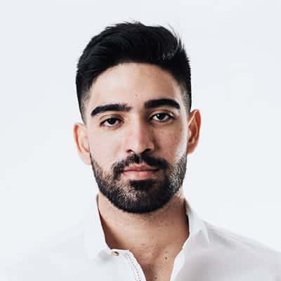 关于简宠 Pexels Maria Marin 9637774