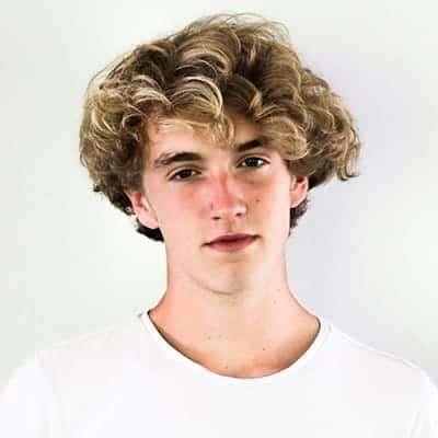 关于简宠 Pexels Sebastiaan Stam 1304647