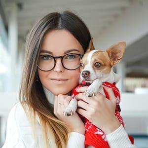 简宠 Tamara Bellis BaKsNGGKZ3w Unsplash